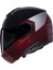 N90-3 06 Verniciatura Speciale 344 Çene Açılır Kask 1
