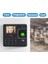 Kablosuz-Wifi Yüz Okuma Personel Takip-Web Giriş-Çıkış Yazılımı 2