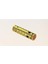 S Tipi Çelik Dübel M10 60 Adet 1