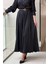 Missemramiss 4794 Shıny Etek 1