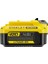 Fatmax 18V 4AH Batarya (Yeni Nesil Batarya) 3
