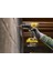 Fatmax 18V 4AH Batarya (Yeni Nesil Batarya) 5