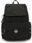 City Zip S Elevated Jacquard 1