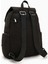 City Zip S Elevated Jacquard 2