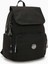 City Zip S Elevated Jacquard 3