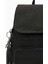 City Zip S Elevated Jacquard 4