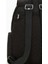 City Zip S Elevated Jacquard 5