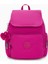 City Zip S Basic Sırt Çantası 1