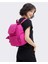 City Zip S Basic Sırt Çantası 2