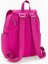 City Zip S Basic Sırt Çantası 3