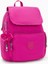 City Zip S Basic Sırt Çantası 5