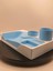 Kademeli Masaüstü Düzenleyici – Modern ve Fonksiyonel Organizer | 3D Baskı Tasarım 3