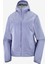 Bonattı Waterproof Kadın Yağmurluk Blue Granite LC2684600 1
