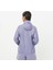Bonattı Waterproof Kadın Yağmurluk Blue Granite LC2684600 3