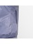 Bonattı Waterproof Kadın Yağmurluk Blue Granite LC2684600 5