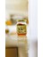 Mix Doğal ve Enerji Deposu Bal ve Polen Karışımı 180 gr 4