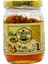 Mix Doğal ve Enerji Deposu Bal ve Polen Karışımı 180 gr 1