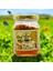 Mix Doğal ve Enerji Deposu Bal ve Polen Karışımı 180 gr 2