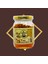 Mix Doğal ve Enerji Deposu Bal ve Polen Karışımı 180 gr 3