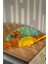 Van Gogh Tablosu Yelpaze Seti | Dekoratif | Hediyelik | 5