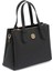 Bronz Print Kadın Omuz Çantası - S25y1pr09159-R7p 2