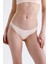 Dikişsiz Lazer Kesim Kadın Tanga Külot 6'lı Set - Seamless Iç Çamaşırı 2