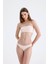 Dikişsiz Lazer Kesim Kadın Tanga Külot 6'lı Set - Seamless Iç Çamaşırı 5
