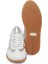 Beyaz Hakiki Deri Kadın Sneaker - K25I1AY68030-A26 4