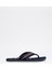 Tommy Hılfıger Web Beach Sandal 1