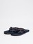 Tommy Hılfıger Web Beach Sandal 2
