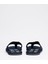 Tommy Hılfıger Web Beach Sandal 4