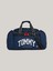 Erkek Tjm Prep Sport Duffle Çanta 1