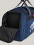 Erkek Tjm Prep Sport Duffle Çanta 4
