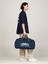 Erkek Tjm Prep Sport Duffle Çanta 5