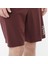 S/LAB ULTRA 2IN1 Erkek Koşu Şortu DECADENT CHOCOLATE LC2448500 5