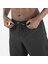 SHAKEout CORE 7" NO LINER Erkek Koşu Şortu Black LC2450800 2