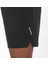 Shakeout Easy Erkek Koşu Şort Deep Black Lc2542100 5