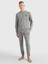 Track Top Hwk 2