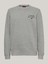 Track Top Hwk 5