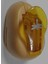 Bu-Bu Yusufçuk Şekilli Delgeç 3/ 8" KOD:BUBU00018 1
