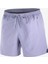Shakeout Core 5" Erkek Koşu Şort Blue Granite Lc2450600 1