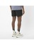 Shakeout Easy Erkek Koşu Şort Deep Black Lc2542100 4