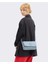 Aras Quilted Shoulder Bag Omuz Çantası 2