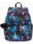 City Pack Zip Basic Sırt Çantası 1