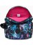 City Pack Zip Basic Sırt Çantası 3