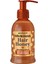 Whole Blends Bal Özlü Saç Serumu 150 ml 1