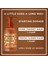 Whole Blends Bal Özlü Saç Serumu 150 ml 3