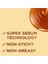 Whole Blends Bal Özlü Saç Serumu 150 ml 5