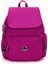 City Zip S Basic Elevated Sırt Çantası 1