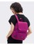 City Zip S Basic Elevated Sırt Çantası 2